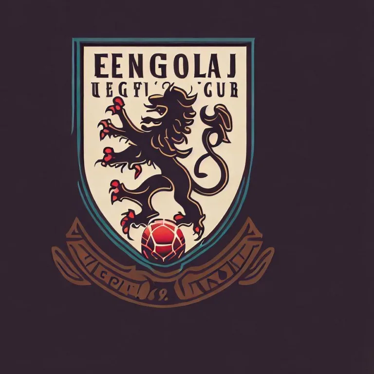 Klub piłkarski ze stolicy Anglii