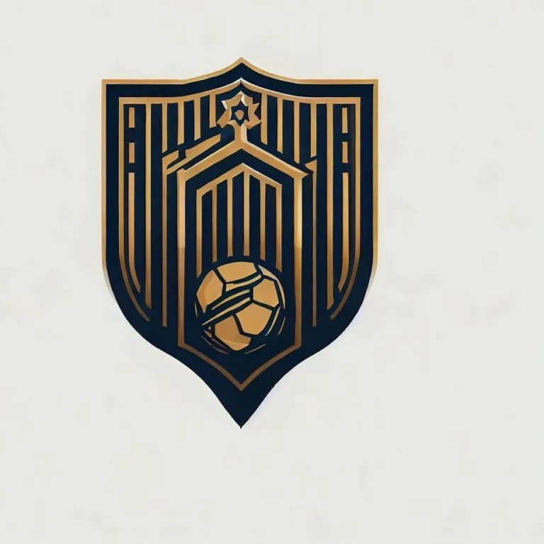 Klub piłkarski ze stolicy Portugalii