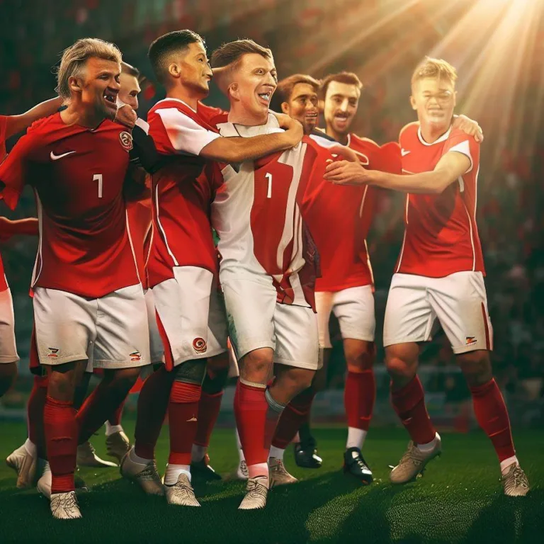 Reprezentacja Polski w piłce nożnej mężczyzn - mistrzostwa świata
