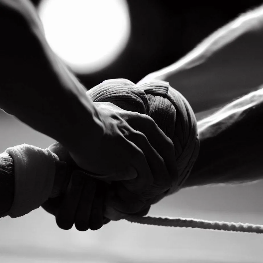 Tie-Break w Siatkówce